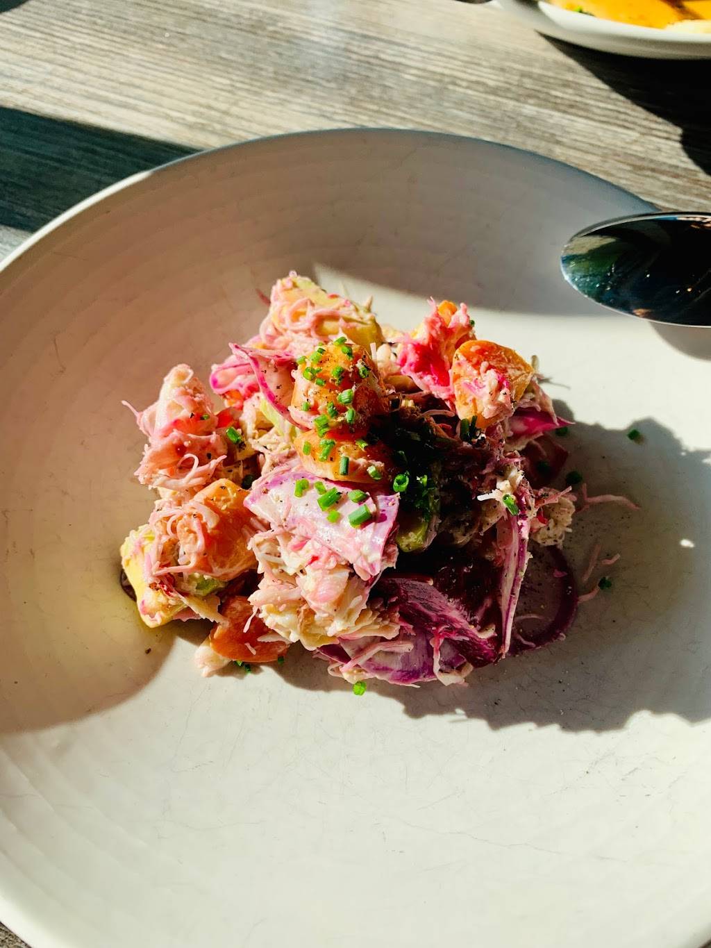 Haymaker | restaurant | 4706 California Ave SW, Seattle, WA 98116, USA | 2069466994 OR +1 206-946-6994