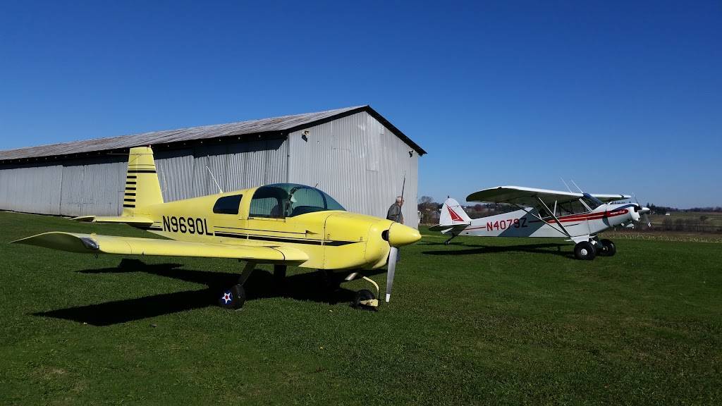 Heidis Bakery & Cafe | bakery | 2249 Blue Ribbon Rd, Oakland, MD 21550, USA | 2403215804 OR +1 240-321-5804