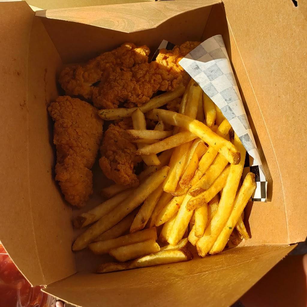 Zimmie’s Bar & Grill | restaurant | 8800 Vistana Centre Dr, Orlando, FL 32821, USA | 4072393100 OR +1 407-239-3100