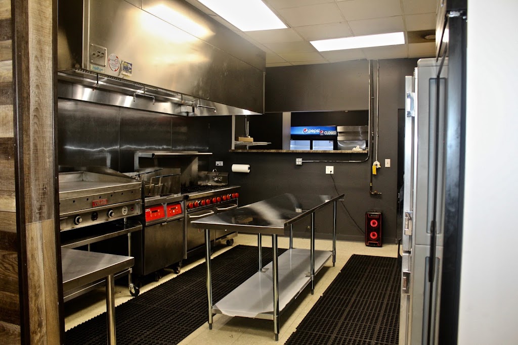 Ks The Restaurant | restaurant | 321 E Glenwood Lansing Rd, Glenwood, IL 60425, USA | 7088981628 OR +1 708-898-1628