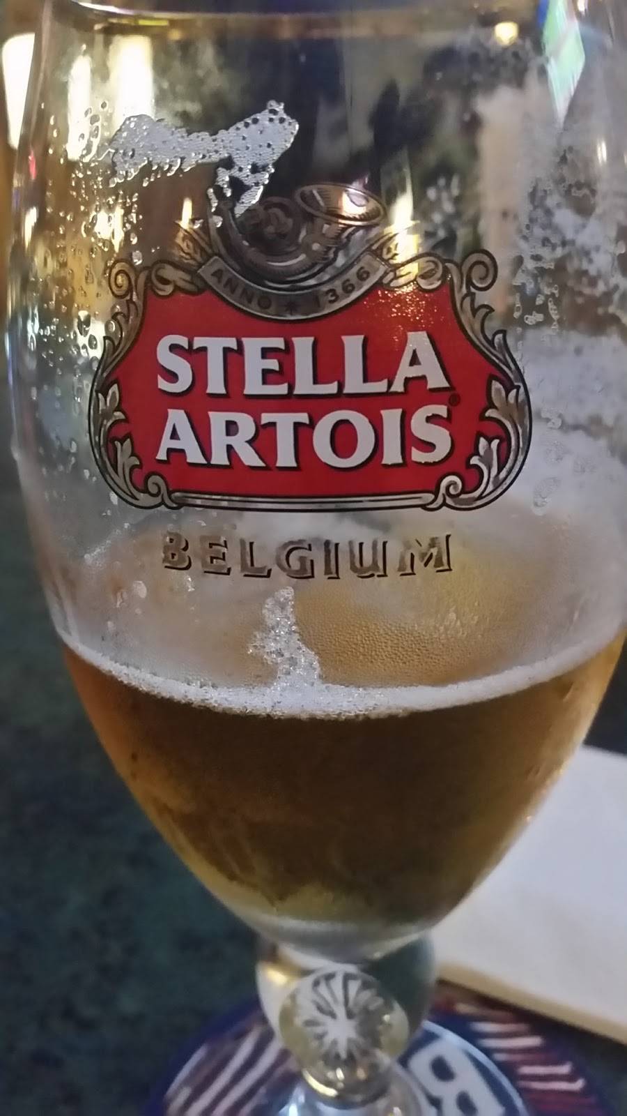 Dons Original Penfield - Restaurant & Pub | restaurant | 2055 Fairport Nine Mile Point Rd, Penfield, NY 14526, USA | 5853771040 OR +1 585-377-1040