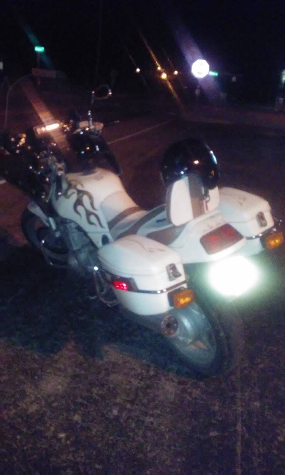 Ziggys Pizza & Sandwich Shop | restaurant | 8985 Stewarts Ferry Pike, Mt. Juliet, TN 37122, USA | 6154498887 OR +1 615-449-8887