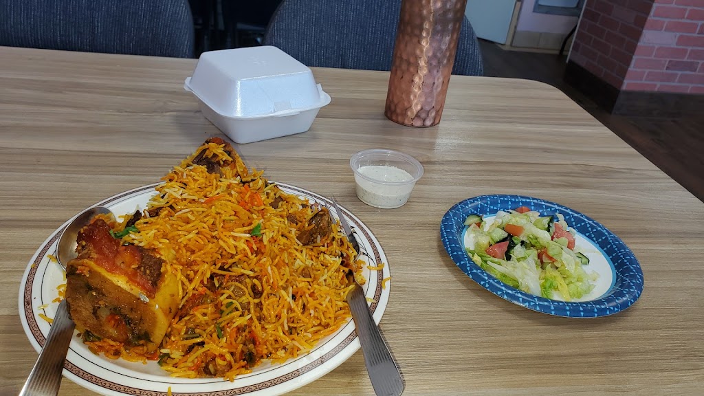 A&Ns Halal Kitchen | restaurant | 12925 W Bellfort Blvd, Sugar Land, TX 77478, USA | 2817415033 OR +1 281-741-5033