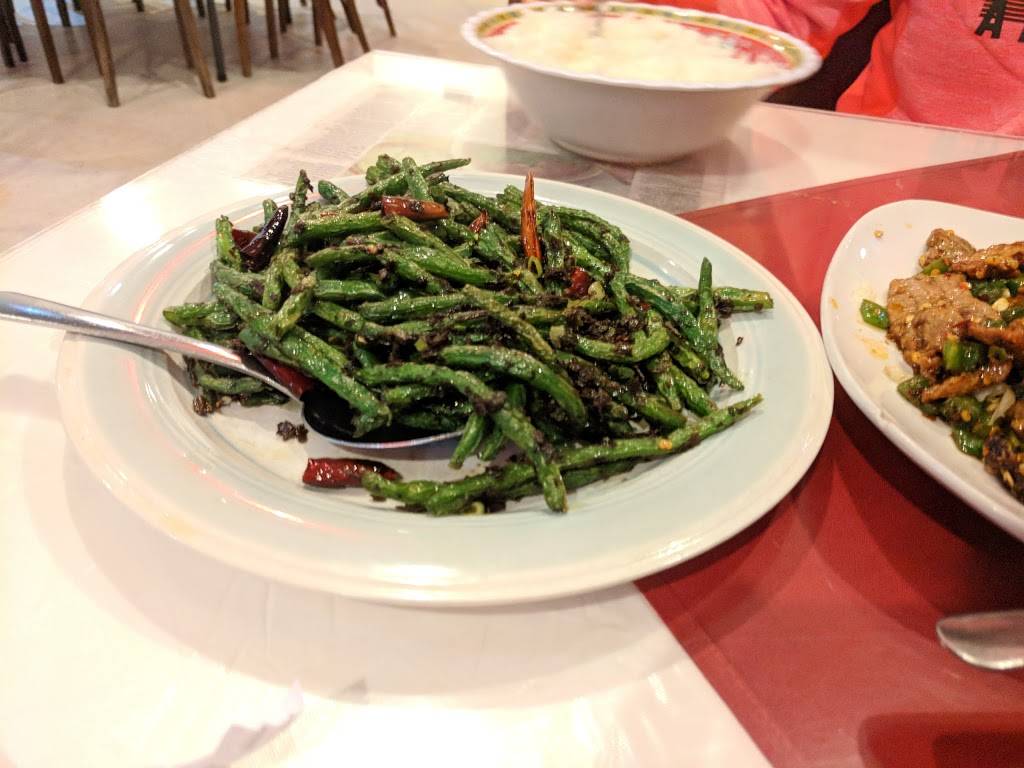 Sichuan River | restaurant | 4534 West Gate Blvd, Austin, TX 78745, USA | 5128926699 OR +1 512-892-6699