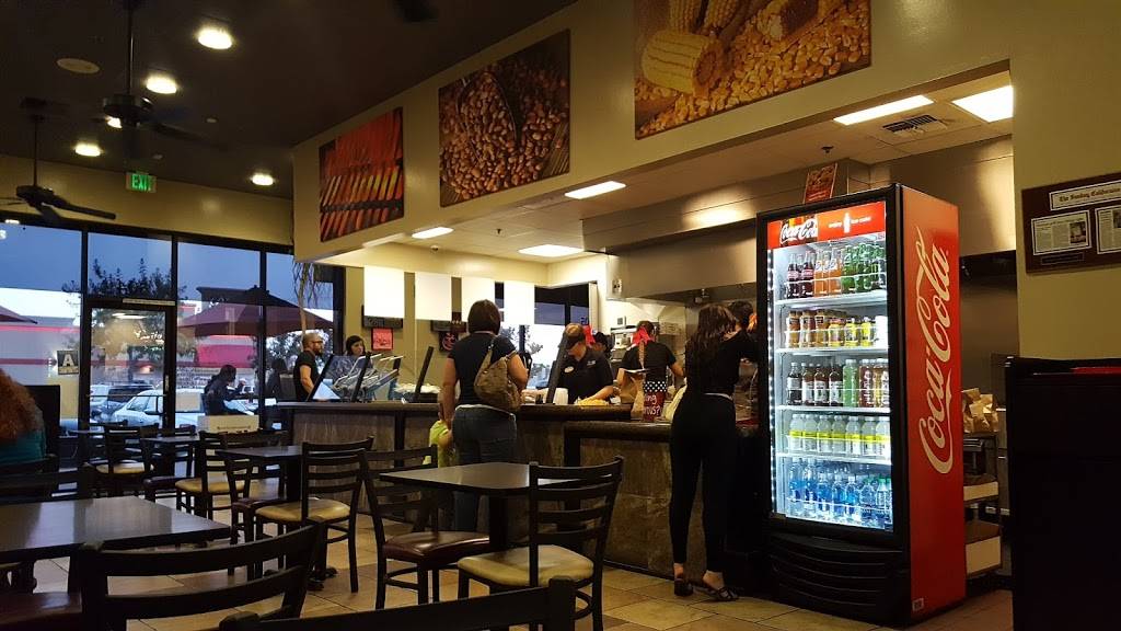 Victors Mexican Grill | restaurant | 9500 Brimhall Rd, Bakersfield, CA 93312, USA | 6615880004 OR +1 661-588-0004