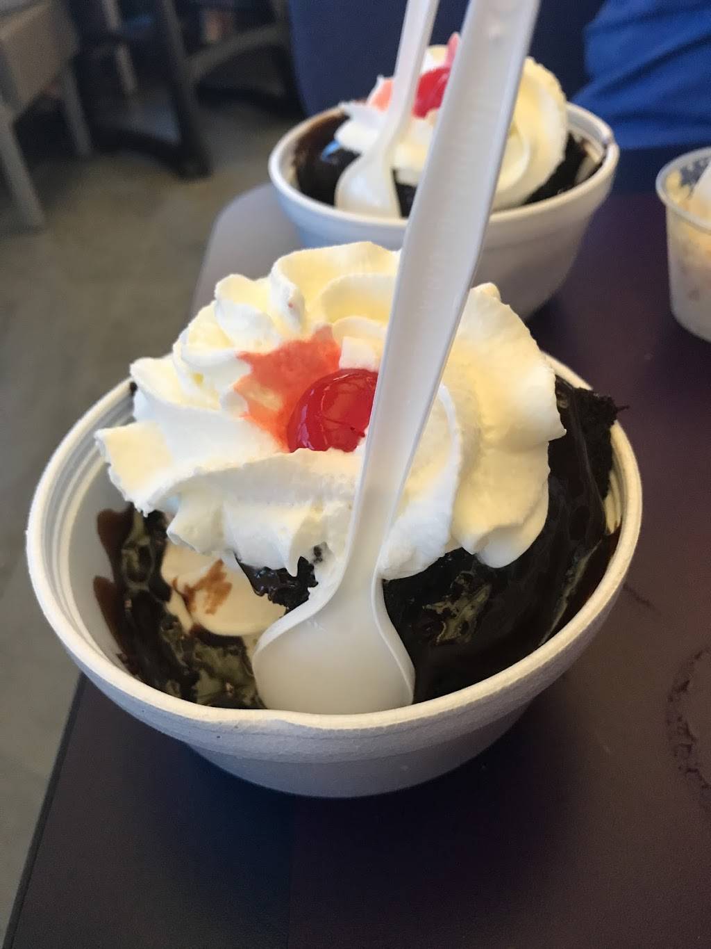 Rushs | restaurant | 1796 S Lake Dr, Lexington, SC 29073, USA | 8033998834 OR +1 803-399-8834