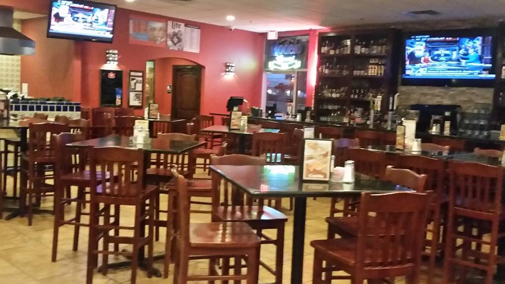 Casa Garcias Mexican Restaurant & Cantina | restaurant | 1691 TX-46 Suite 335, New Braunfels, TX 78132, USA | 8306088026 OR +1 830-608-8026