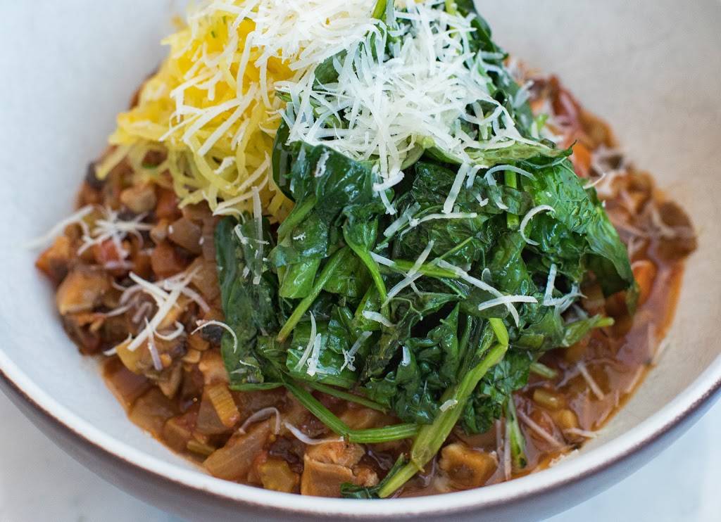 Not Your Average Joes | restaurant | 210 Andover St Unit P127, Peabody, MA 01960, USA | 9788395637 OR +1 978-839-5637