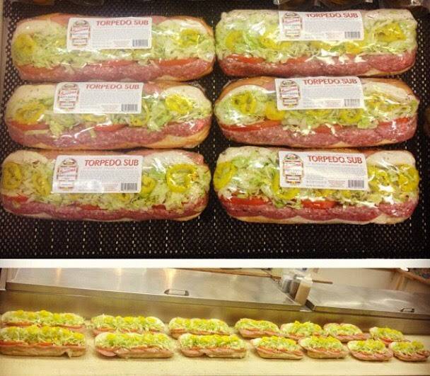 Original Buscemis 25 And Gratiot | meal takeaway | 54800 Gratiot Ave, Chesterfield Township, MI 48051, USA | 5867499833 OR +1 586-749-9833