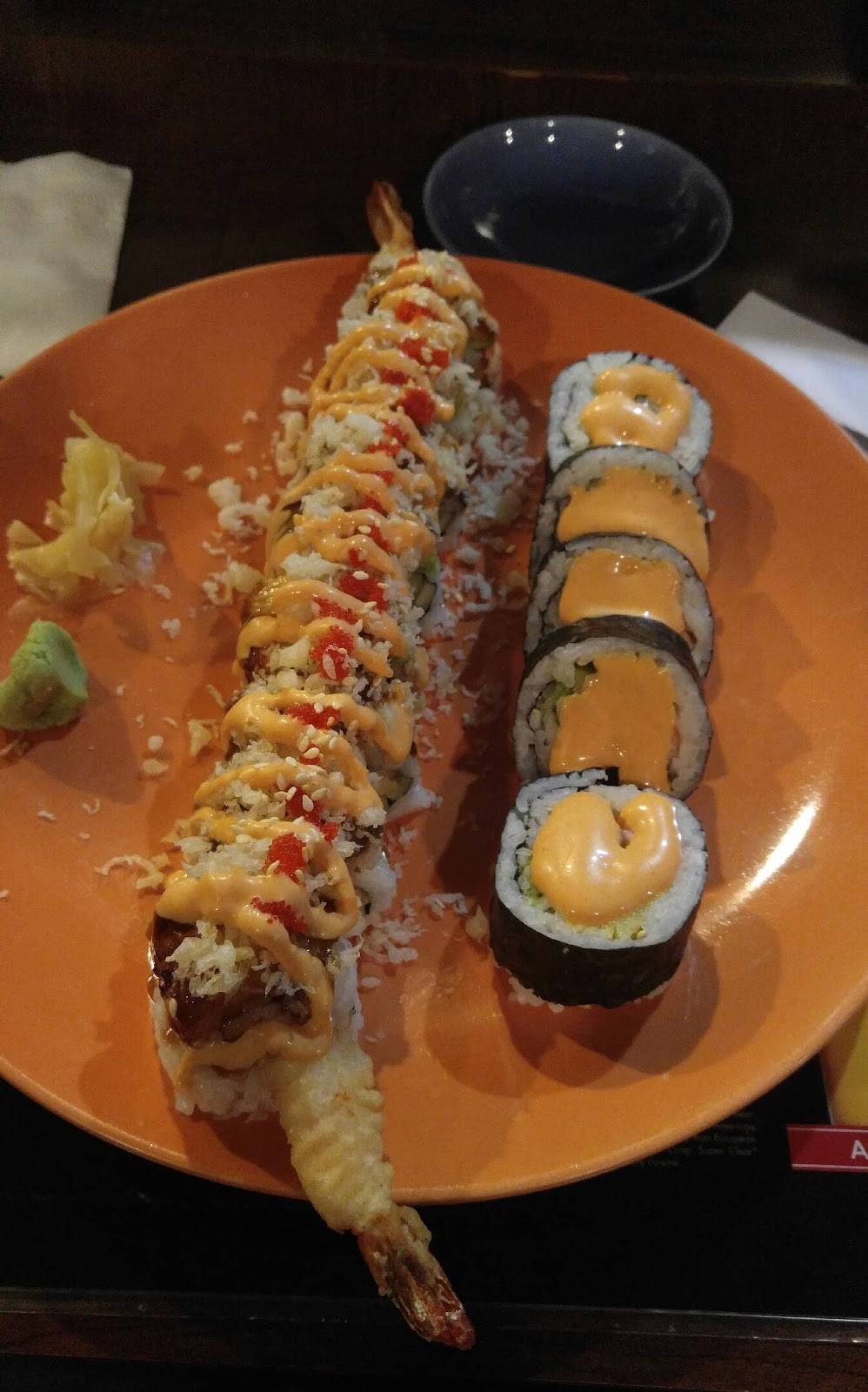 Tuna II | restaurant | 1900 Grand Central Ave, Horseheads, NY 14845, USA | 6077378888 OR +1 607-737-8888