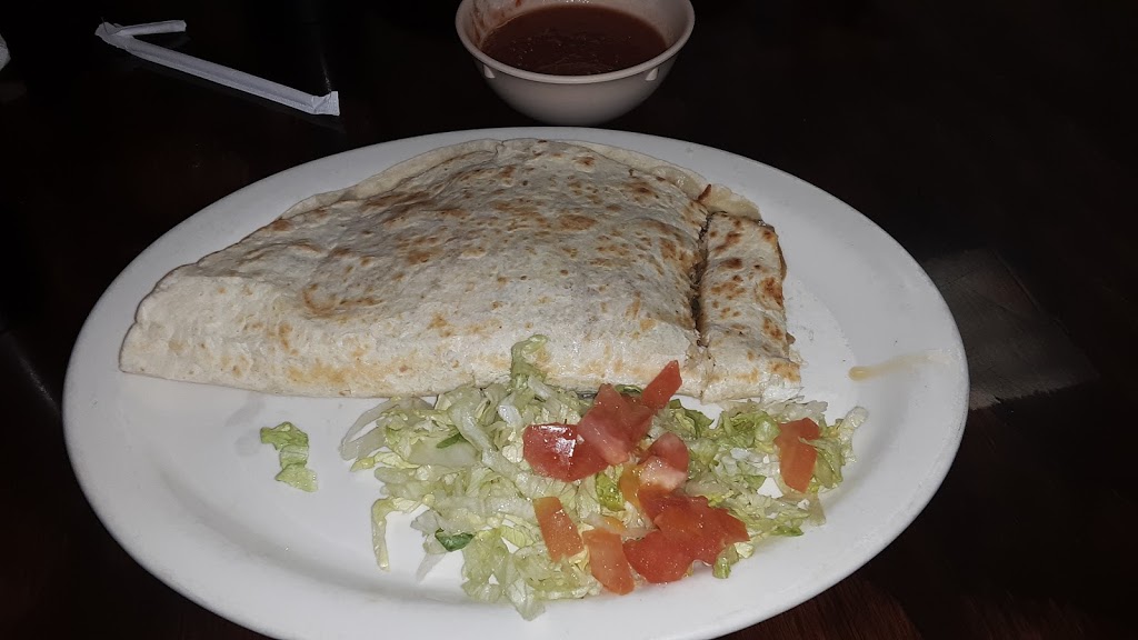 Leos Mexican Restaurant | restaurant | 202 S Ellen St, Dixon, MO 65459, USA | 5737592218 OR +1 573-759-2218