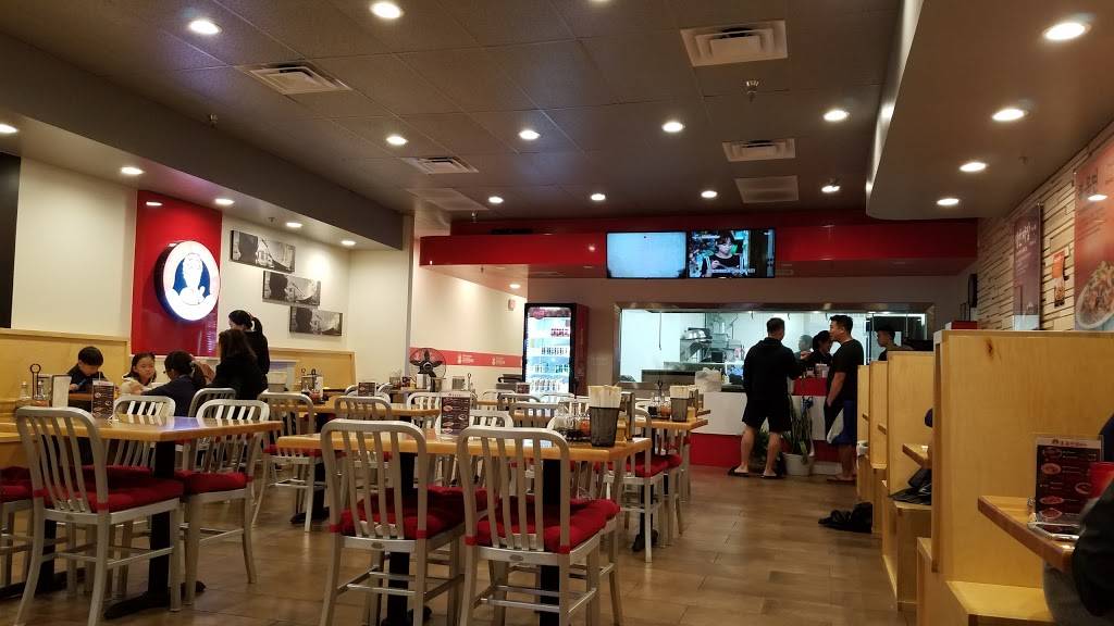 Hong Kong Banjum | restaurant | 1701 W Orangethorpe Ave, Fullerton, CA 92833, USA | 7147735050 OR +1 714-773-5050