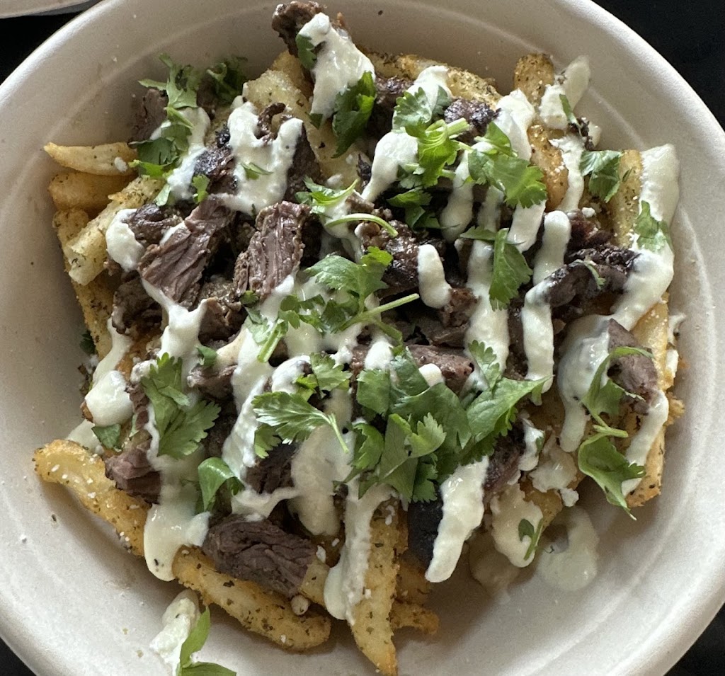 Angry Als | restaurant | 602 Pacific Coast Hwy Suite C, Huntington Beach, CA 92648, USA | 7142749141 OR +1 714-274-9141