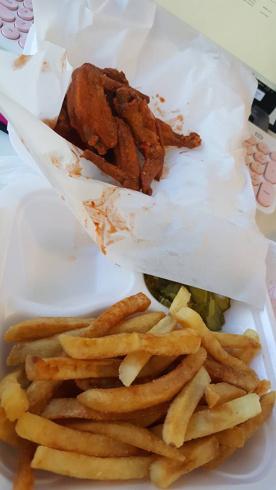 Phillyman Cheesesteak | restaurant | 227 4th Ave N, Nashville, TN 37219, USA | 6158444249 OR +1 615-844-4249