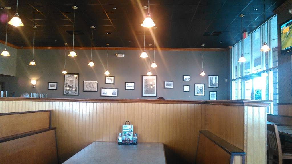 Pizza House of Powdersville | restaurant | 50 Halter Dr, Piedmont, SC 29673, USA | 8646050065 OR +1 864-605-0065