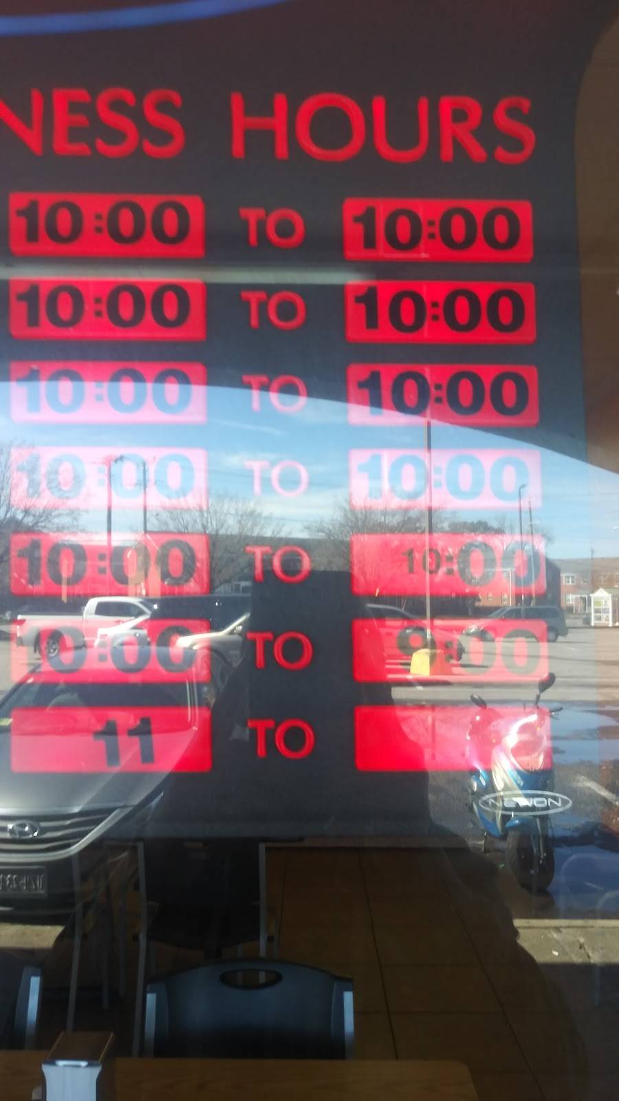 Subs Sandwiches & More | meal takeaway | 3932 George Washington Hwy, Portsmouth, VA 23702, USA | 7573994393 OR +1 757-399-4393