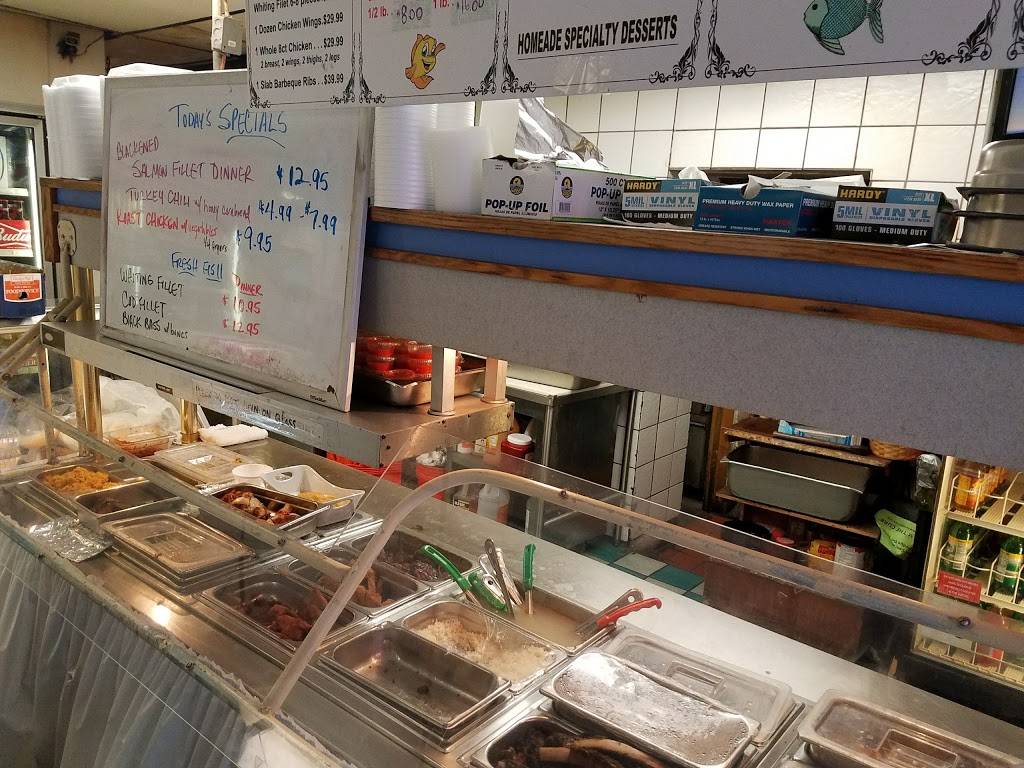 Simmies Restaurant | meal takeaway | 8500 Frankstown Rd, Pittsburgh, PA 15235, USA | 4127314689 OR +1 412-731-4689