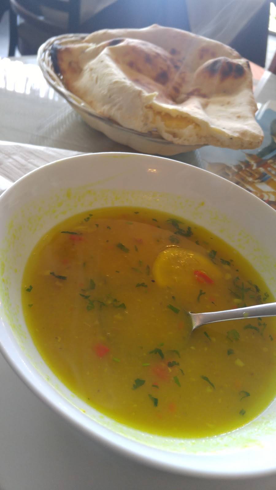 Restaurant Raj Mahal | restaurant | 1404 Chemin de Saint-Jean, La Prairie, QC J5R 2L7, Canada | 4506592020 OR +1 450-659-2020