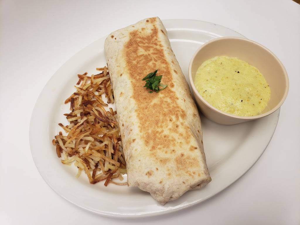 Taqueria La Chela | restaurant | 720 E 38th St, Indianapolis, IN 46205, USA | 3174262202 OR +1 317-426-2202