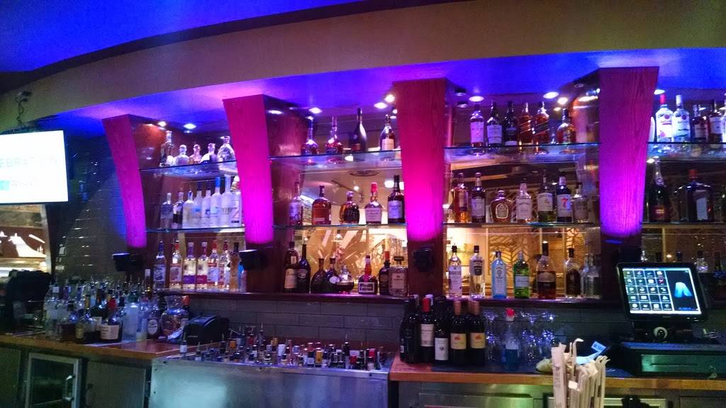 Sushi Thai Too | restaurant | 25101 S Tamiami Trail, Bonita Springs, FL 34135, USA | 2399925600 OR +1 239-992-5600