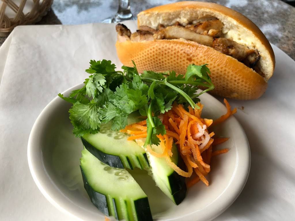 Pho Ton Vietnamese Restaurant-Louetta | restaurant | 11910 Louetta Rd, Houston, TX 77070, USA | 8327611706 OR +1 832-761-1706