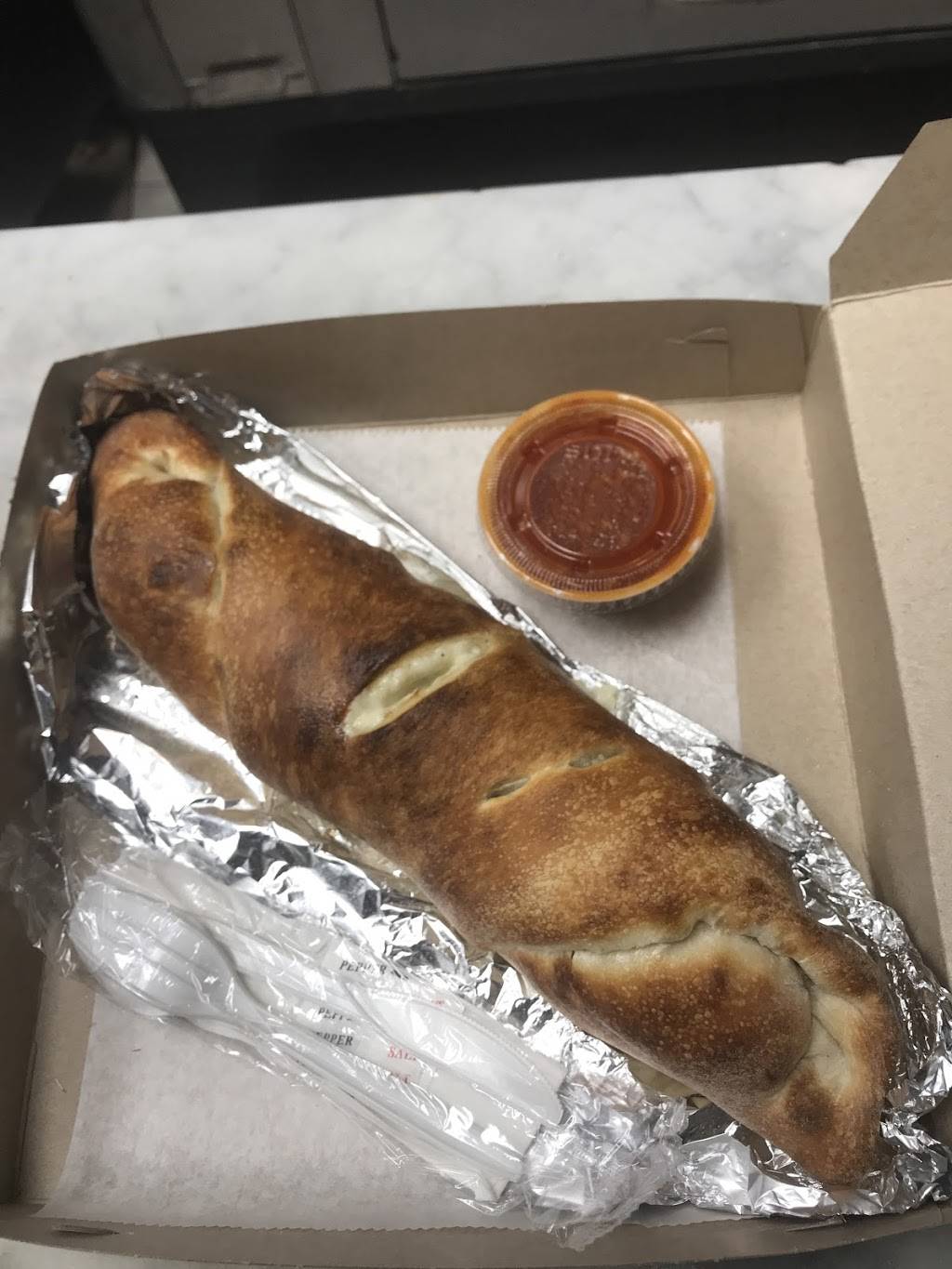 Kennedy Pizzeria & Grill | restaurant | 2351 John F. Kennedy Blvd, Jersey City, NJ 07304, USA | 2019182081 OR +1 201-918-2081