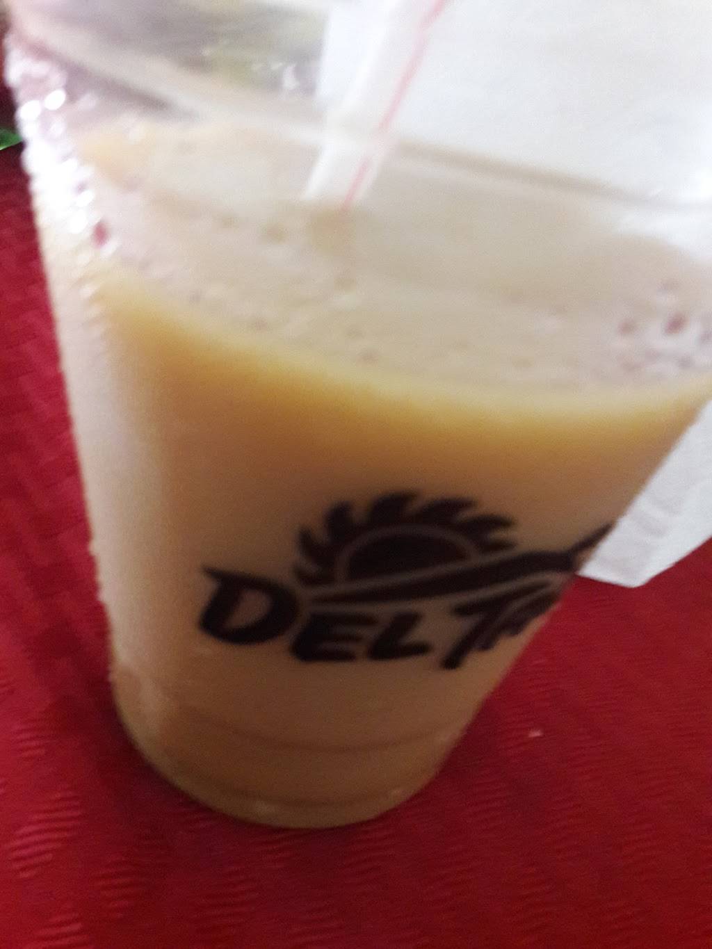 Del Taco | restaurant | 1155 E Orangethorpe Ave, Anaheim, CA 92801, USA | 7144473668 OR +1 714-447-3668