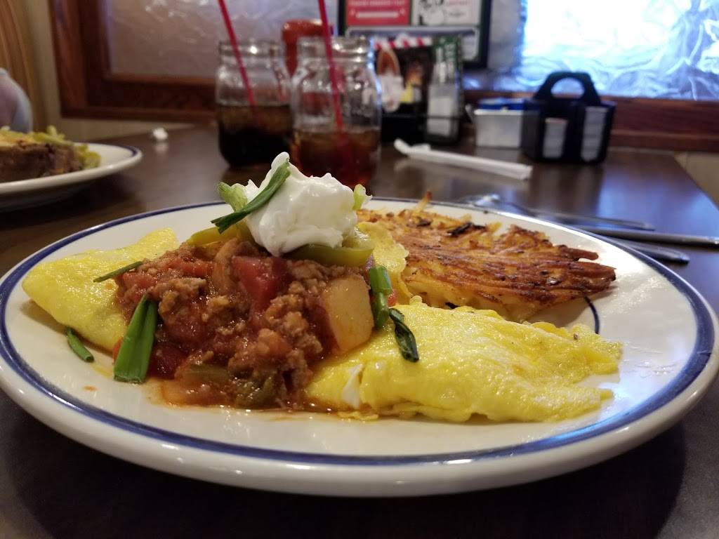 Bob Evans | restaurant | 190 Lithia Rd, Wytheville, VA 24382, USA | 2762286999 OR +1 276-228-6999