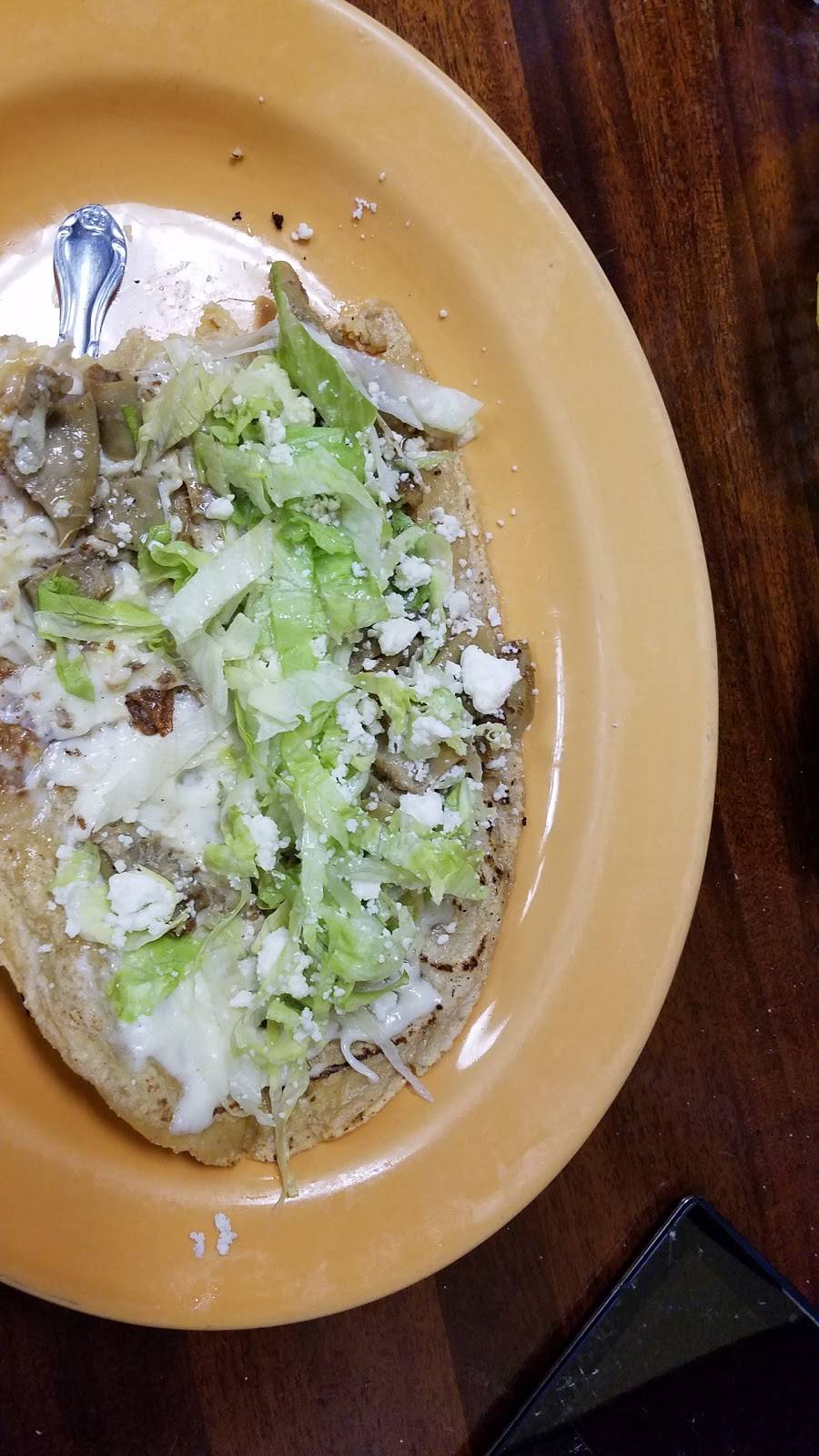 La Fuente Mexican Grill | restaurant | 107 E El Roblar Dr, Ojai, CA 93023, USA | 8056461066 OR +1 805-646-1066