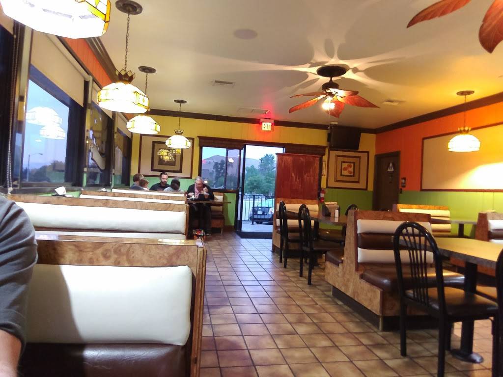 Don Meres Restaurant | restaurant | 202 N Main St, Lake Elsinore, CA 92530, USA | 9512285224 OR +1 951-228-5224