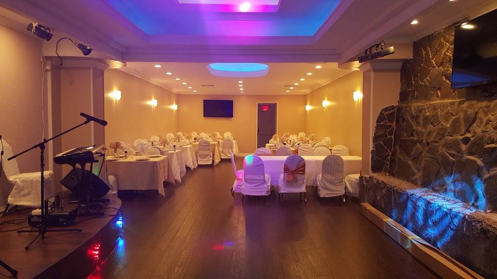 Iveria | restaurant | 1915 Coney Island Ave, Brooklyn, NY 11230, USA | 7187585544 OR +1 718-758-5544