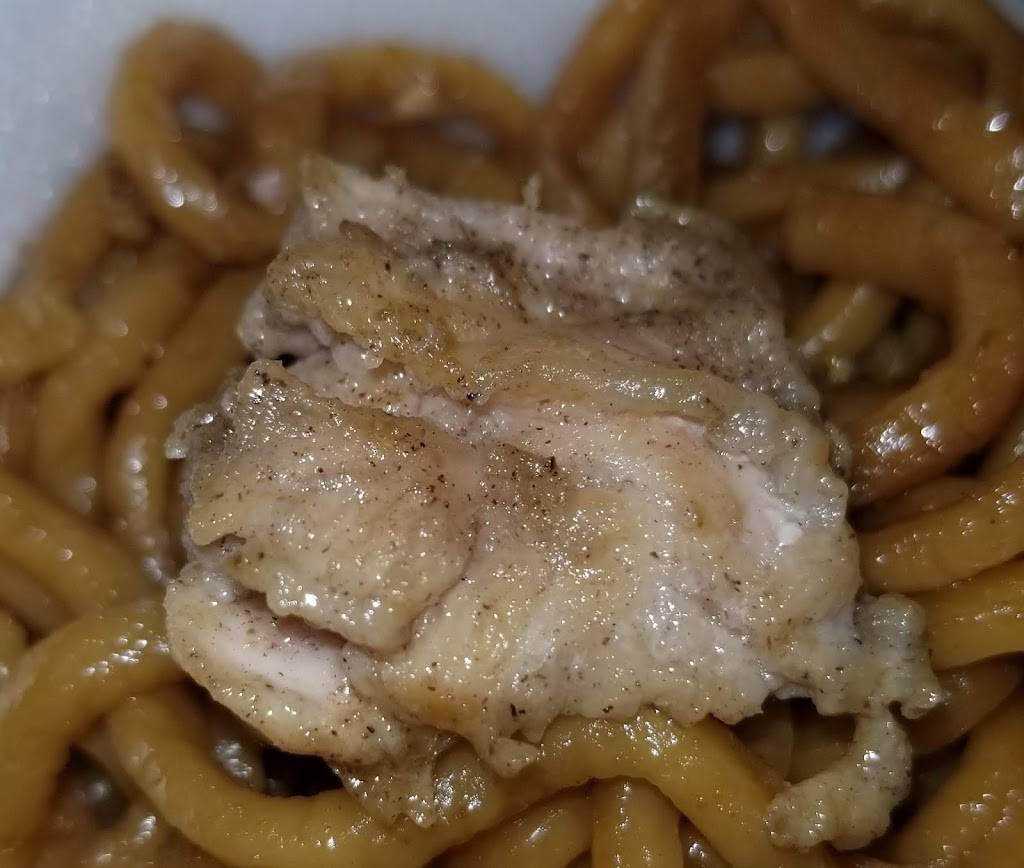 Yummy House | restaurant | 2231 Geer Rd, Turlock, CA 95382, USA | 2096688608 OR +1 209-668-8608