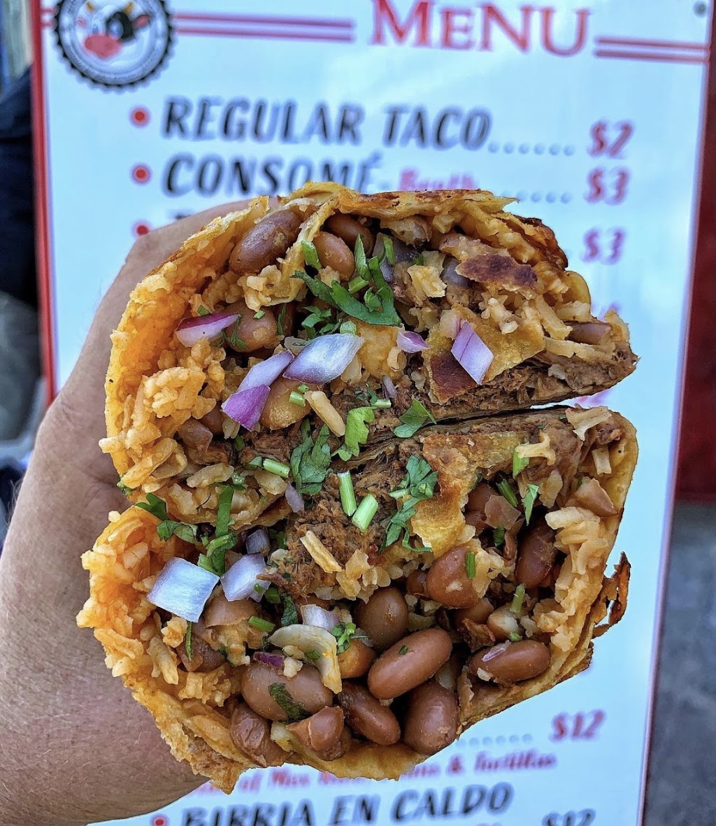 Birrieria San Marcos | restaurant | 5623 Lankershim Blvd, North Hollywood, CA 91601, USA | 8182976041 OR +1 818-297-6041