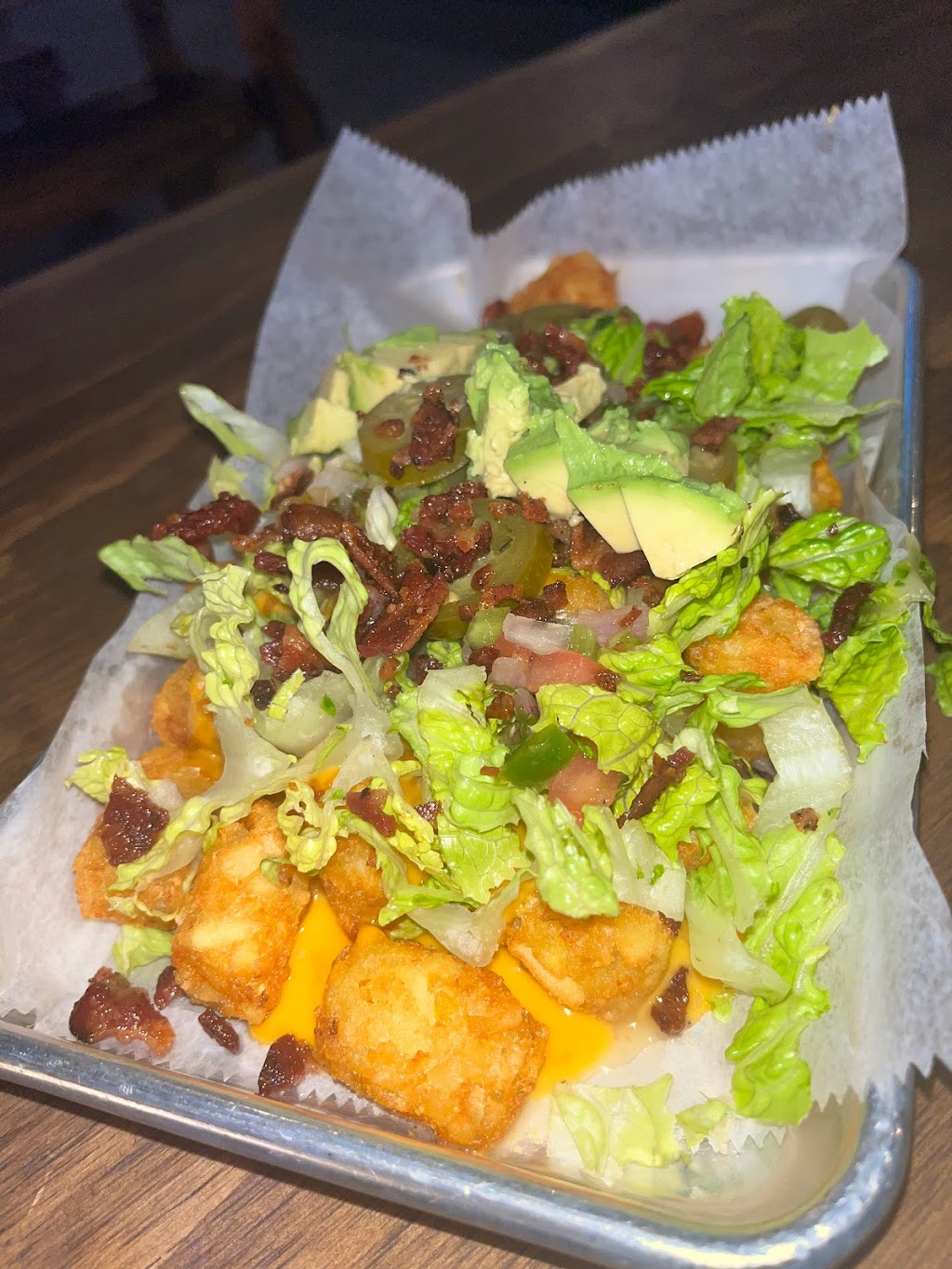 South House Garden | restaurant | Granary Row, 317 E Diamond Ave, Gaithersburg, MD 20877, USA | 2409126395 OR +1 240-912-6395