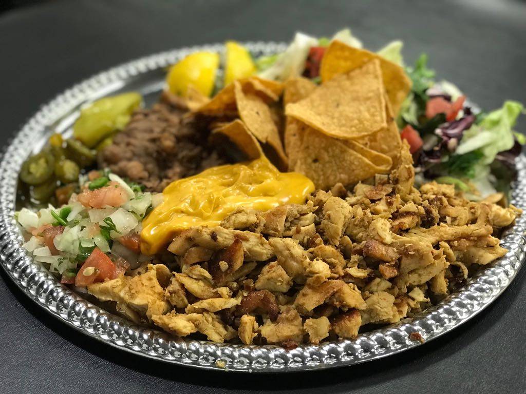 Cumin Fish & Grill | restaurant | 6666 Long Beach Boulevard, Long Beach, CA 90805, USA | 5624706122 OR +1 562-470-6122