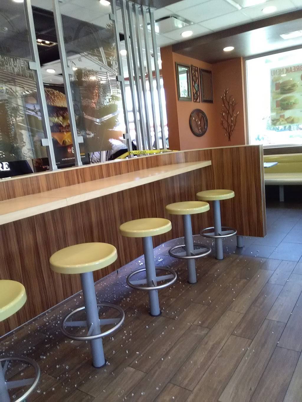 McDonalds | cafe | 8520 Bissonnet St, Houston, TX 77074, USA | 7139814750 OR +1 713-981-4750