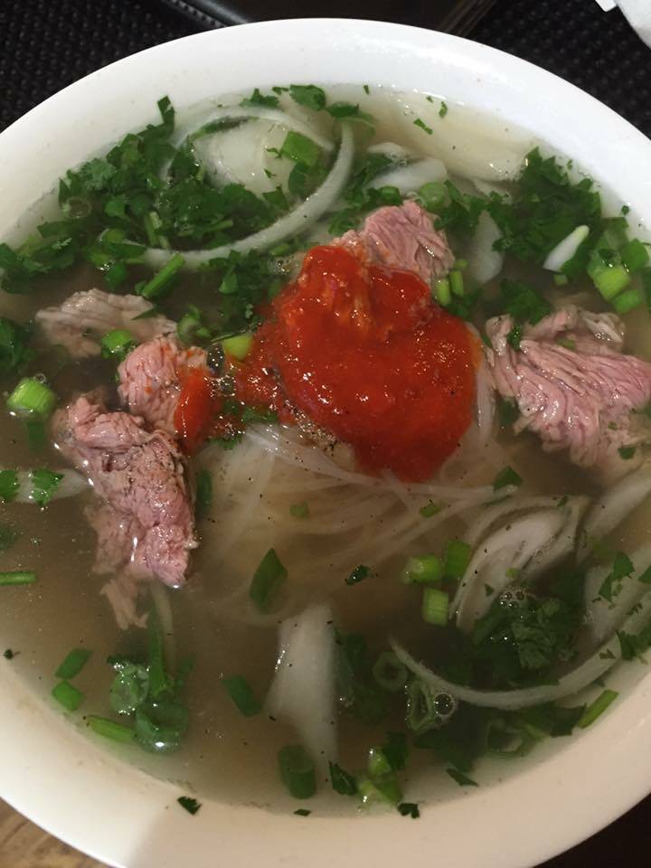 Aurora Vietnamese American Restaurant & Bar | restaurant | 140 Washington St, Salem, MA 01970, USA | 9782242422 OR +1 978-224-2422