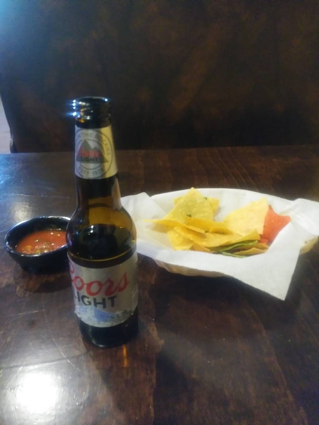 Edes Cantina & Grill | restaurant | 2947 4th St, Ceres, CA 95307, USA | 2095668544 OR +1 209-566-8544