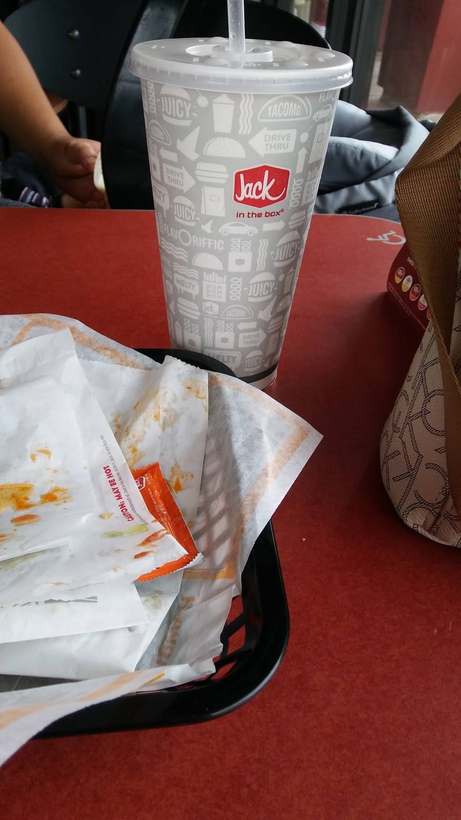 Taco Bell | restaurant | 358 Singing Oaks, Bulverde, TX 78070, USA | 8304603057 OR +1 830-460-3057