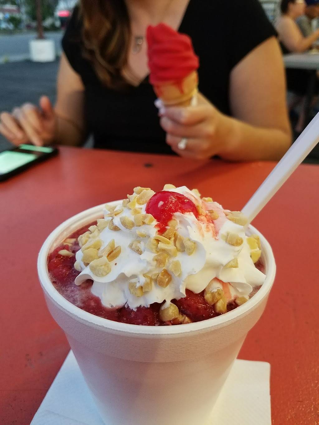 Covina Tasty | restaurant | 1063 N Citrus Ave, Covina, CA 91722, USA | 6263328816 OR +1 626-332-8816