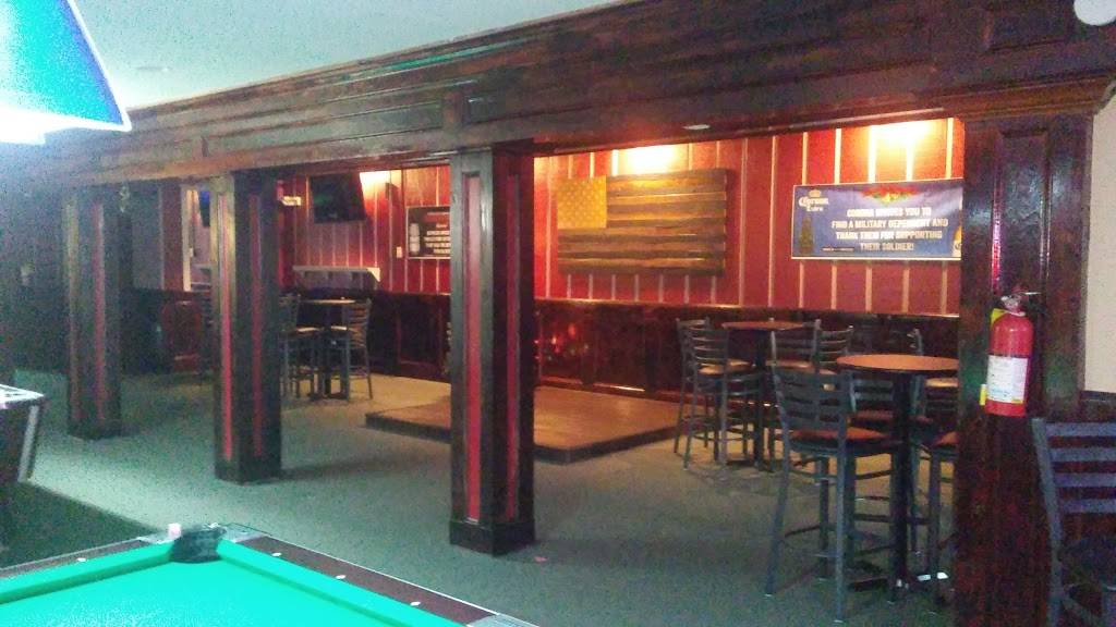 On-After | restaurant | 3004 Bragg Blvd, Fayetteville, NC 28303, USA | 9107589898 OR +1 910-758-9898