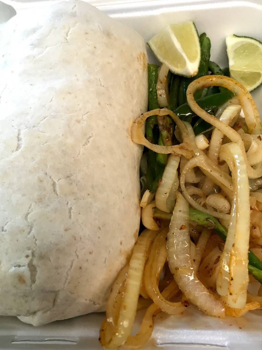 Quiroz’s taqueria | restaurant | 1720 Main St, Springfield, OR 97477, USA | 5413372058 OR +1 541-337-2058