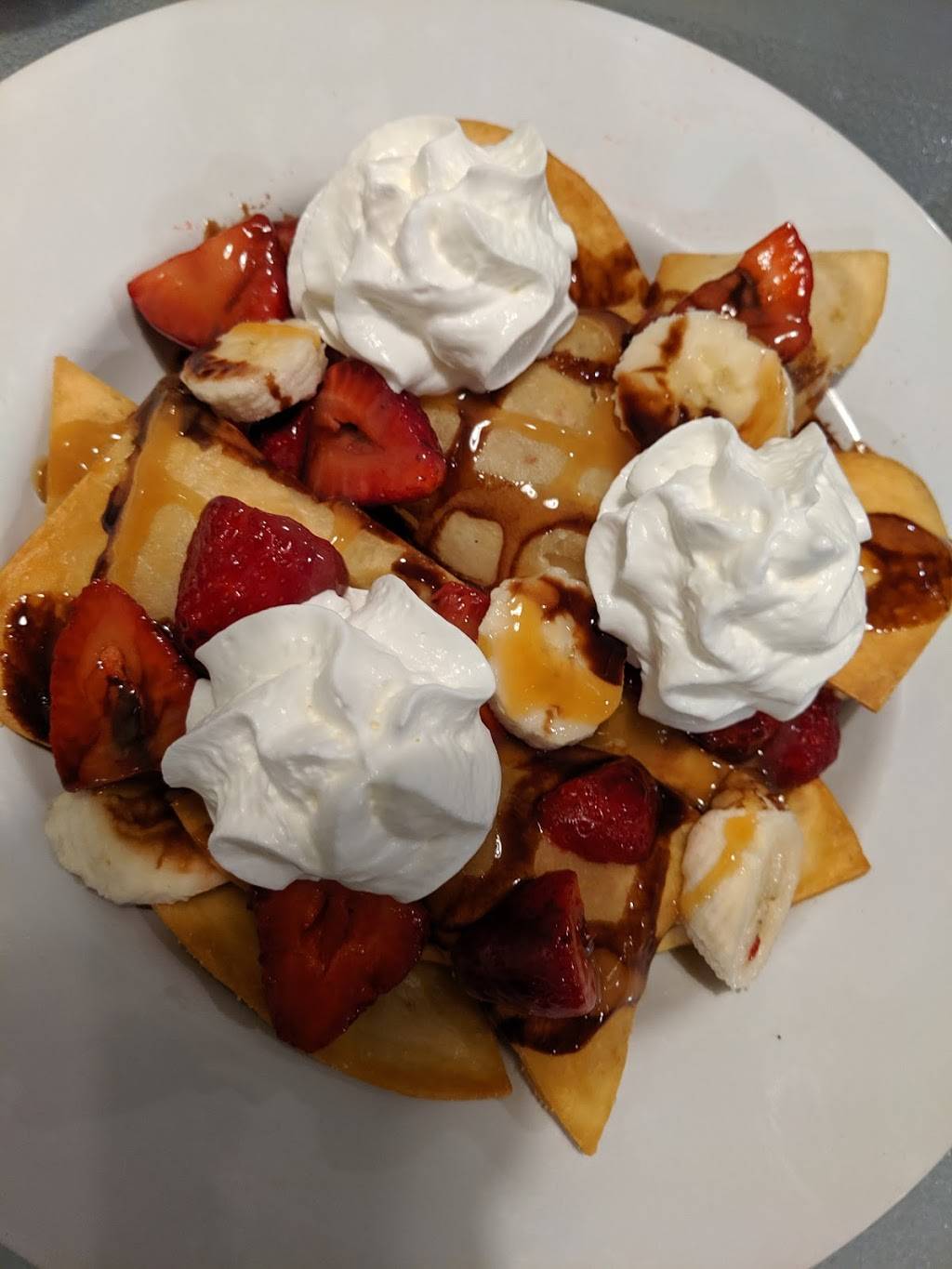 Anchor Allies | restaurant | 357 Independence Blvd, Virginia Beach, VA 23462, USA | 7573094556 OR +1 757-309-4556