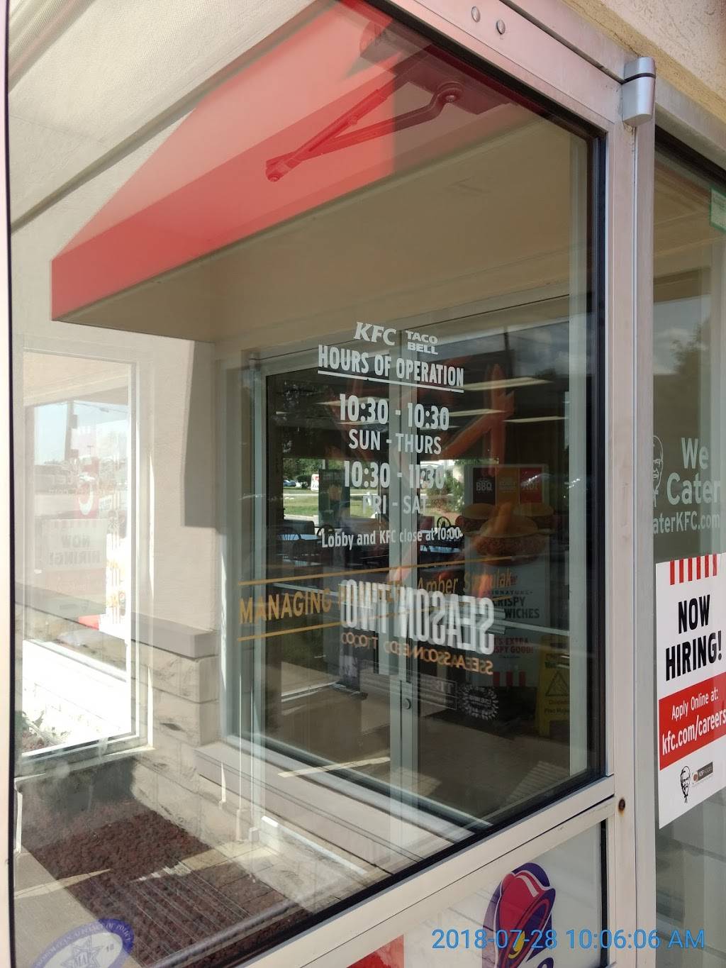 Taco Bell | meal takeaway | 15663 127th St, Lemont, IL 60439, USA | 6302431800 OR +1 630-243-1800