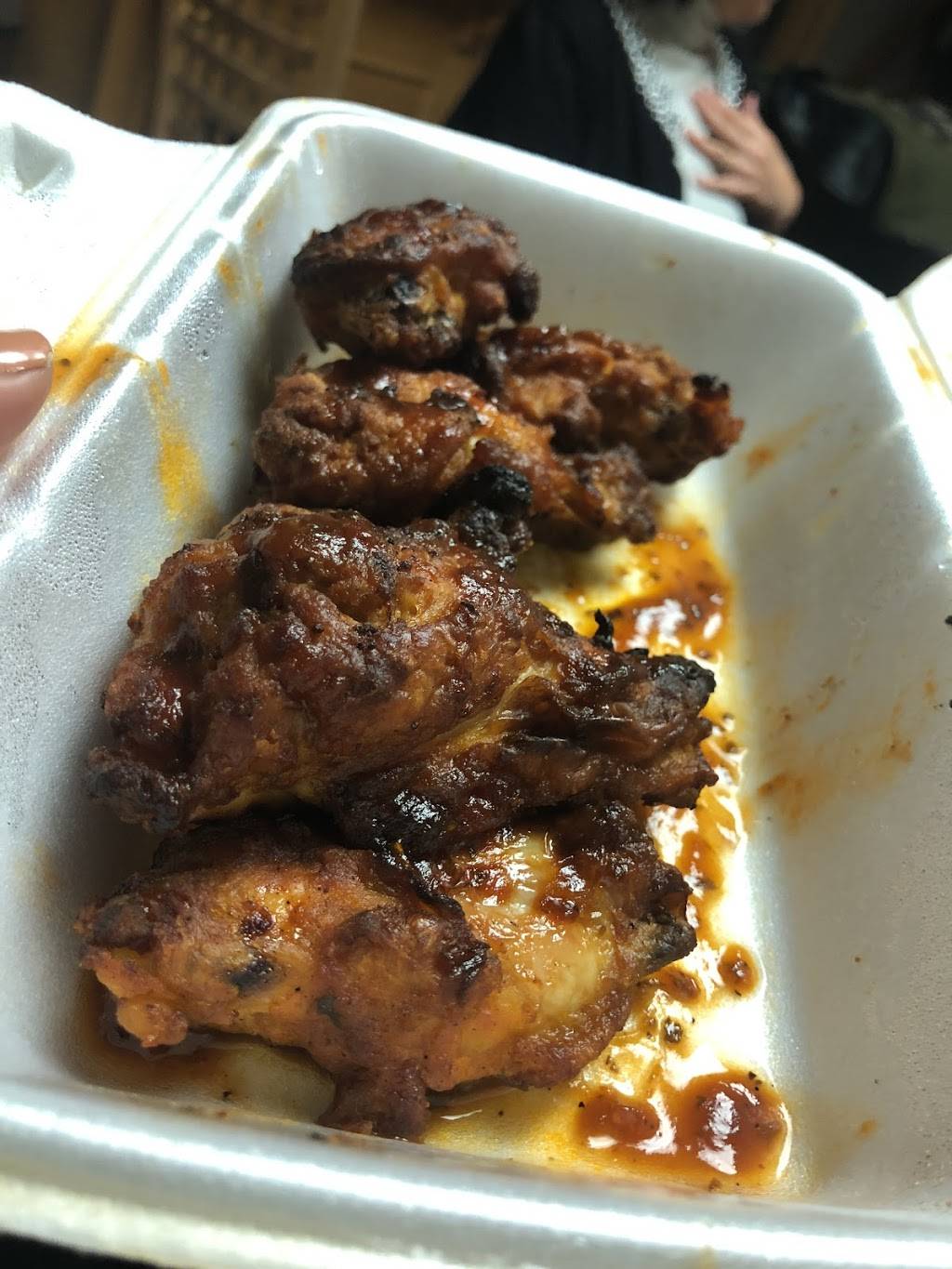 Pizza Mart | restaurant | 8565 ON-27, Woodbridge, ON L4L 1A7, Canada | 9058517001 OR +1 905-851-7001