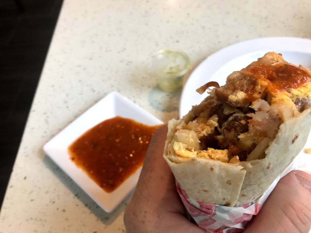 El Rinconsito Vancouver | restaurant | 7006 NE Hwy 99, Vancouver, WA 98665, USA | 3607685131 OR +1 360-768-5131