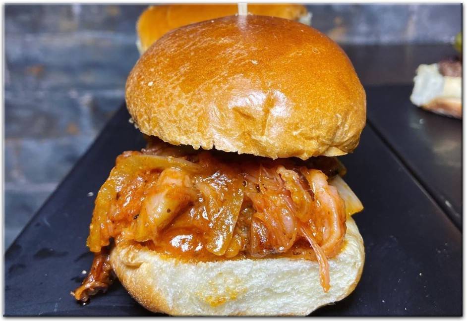 District | restaurant | 2 Sneden Ave, Staten Island, NY 10312, USA | 7189843700 OR +1 718-984-3700