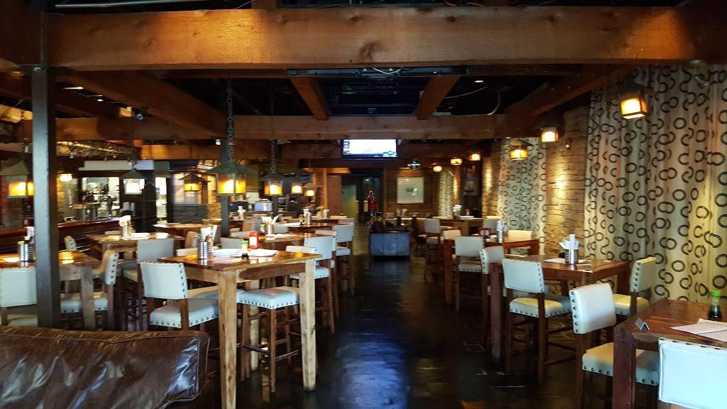 The Piedmont Room | restaurant | 500 10th St NE, Atlanta, GA 30309, USA | 4042490001 OR +1 404-249-0001