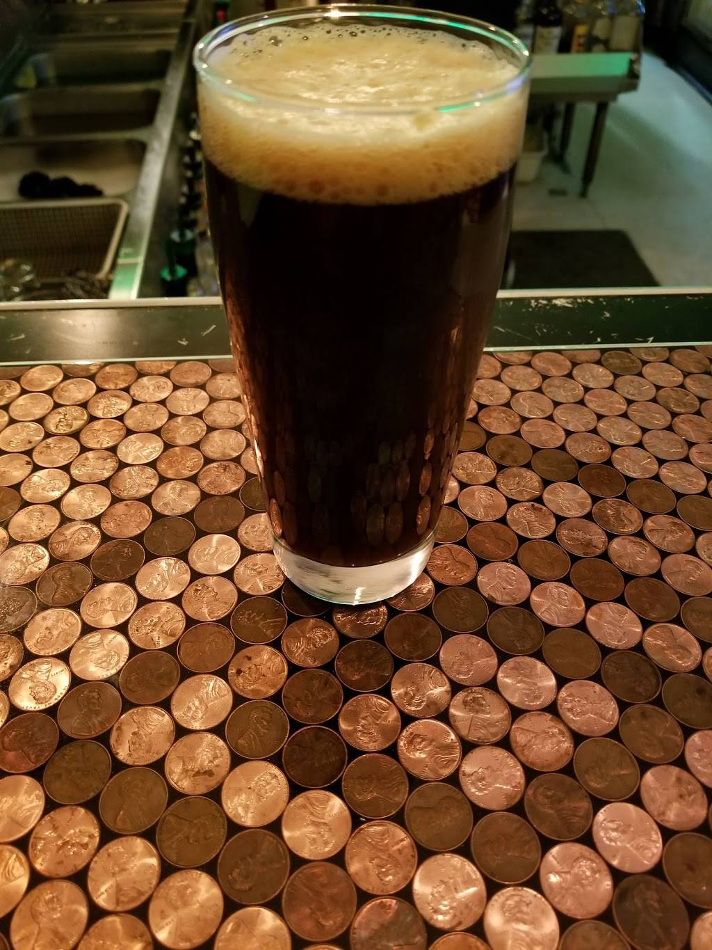 Inventors Brewpub | restaurant | 435 N Lake St Port, Port Washington, WI 53074, USA | 2622844690 OR +1 262-284-4690