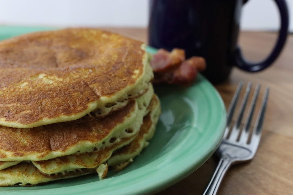 Cactus Cantina Perdido Beach Blvd | restaurant | 25311 Perdido Beach Blvd, Orange Beach, AL 36561, USA | 2519814628 OR +1 251-981-4628